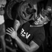 Camp Lemonnier Hosts Strongman/Strongwoman Competition