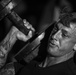 Camp Lemonnier Hosts Strongman/Strongwoman Competition