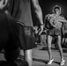 Camp Lemonnier Hosts Strongman/Strongwoman Competition