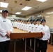Eighth Army Culinary Team brings back awards and accolades