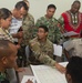 Pacific Partnership 2019 Timor-Leste: Disaster Preparedness Workshop