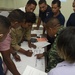 Pacific Partnership 2019 Timor-Leste: Disaster Preparedness Workshop