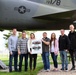 178th Airmen take a stand against sexual assault