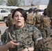 SPMAGTF-CR-AF 19.2 conducts patrolling training to remain vigilant