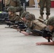 SPMAGTF-CR-AF 19.2 conducts patrolling training to remain vigilant