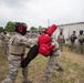 Combative Training at the BEAST