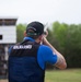 RMSAT SKEET COMPETITION