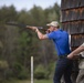RMSAT SKEET COMPETITION