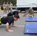 7th Mission Support Command Best Warrior Competition 2019