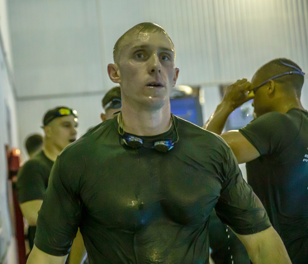 RMSAT FUNCTIONAL FITNESS