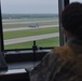 Chief Master Sgt. Royster Immersion