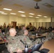 RTS-Medical at Fort McCoy