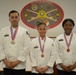 2CR Soldiers compete in Worldwide Culinary Competition