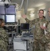 DHA Bono Visits Travis AFB