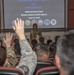 DHA Bono Visits Travis AFB