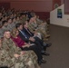 DHA Bono Visits Travis AFB