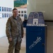 MHAFB Medication Disposal Box
