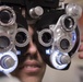 Gunfighter Optometry: The Vision Mission