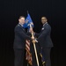 Introducing the 366th Financial Acquisition Squadron