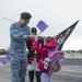 MHAFB Youth Center celebrates military children