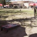 Easter Egg Hunt and Spring Fest