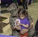 Easter Egg Hunt and Spring Fest