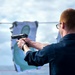 Small Arms Gun Shoot