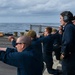 SMall Arms Gun Shoot
