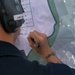 Small Arms Gun Shoot