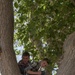 Easter Egg Hunt and Spring Fest