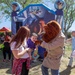 Easter Egg Hunt and Spring Fest