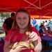 Easter Egg Hunt and Spring Fest