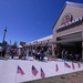 Survey lists commissaries among best grocery stores