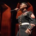 1st Marine Division Band Annual Concert