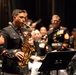 1st Marine Division Band Annual Concert