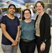 Biomedical engineers provide confidence, support to capital equipment customers