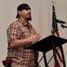 Veterans graduate Four Paws two Freedom
