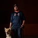 Veterans graduate Four Paws two Freedom