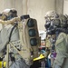 Navy Expeditionary Combat Enterprise Board of Directors Visits EOD Forces