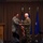 Air Force Deputy Chief of Chaplains: ‘Pray for them to win’