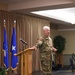 Air Force Deputy Chief of Chaplains: ‘Pray for them to win’