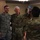 Air Force Deputy Chief of Chaplains: ‘Pray for them to win’