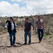 IDNG IRT program helps the Shoshone-Paiute Tribe