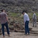 IDNG IRT program helps the Shoshone-Paiute Tribe