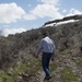 IDNG IRT program helps the Shoshone-Paiute Tribe