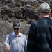 IDNG IRT program helps the Shoshone-Paiute Tribe