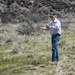 IDNG IRT program helps the Shoshone-Paiute Tribe