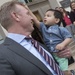 Acting Secretary of Defense Hosts Take Our Daughters and Sons to Work Day
