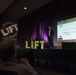 LIFT 2019