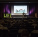 LIFT 2019